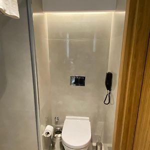Deluxe Junior Suite